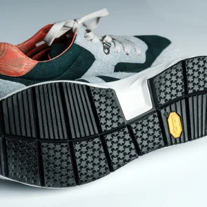 sneaker bretonne