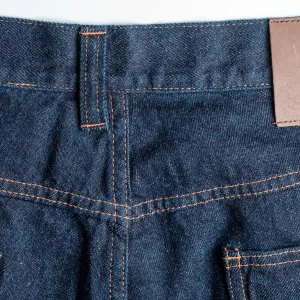 jeans 186 An Dro Jeans
