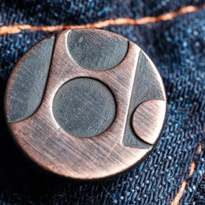 logo bouton 186