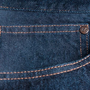 Poche jeans 186