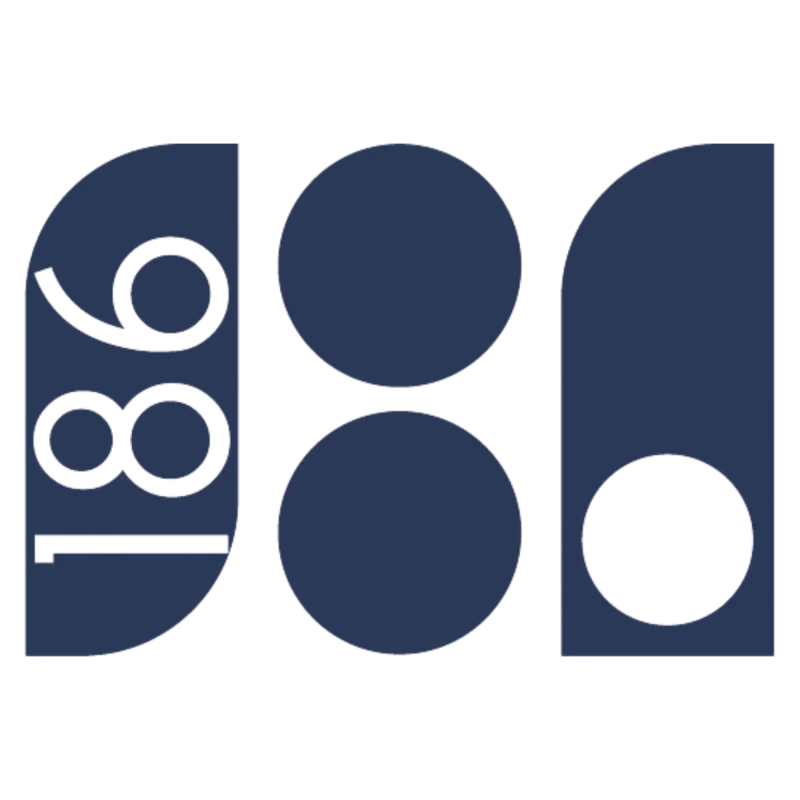186 Bzh