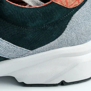 sneakers qualite bretagne