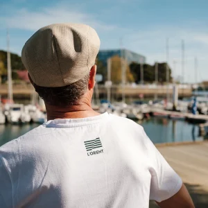 tshirt homme lorient